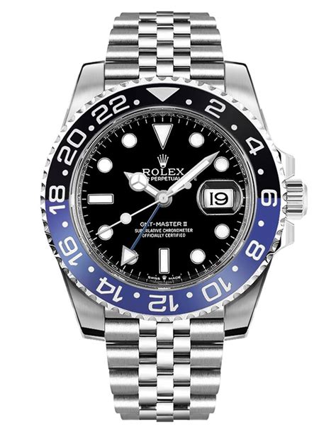 watchfinder rolex gmt master 2|rolex grand master 2 price.